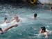 theofania_2010 019